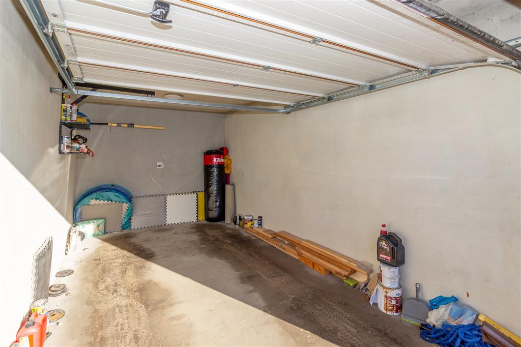 210 0 12396095 0 152 - Lista ofert