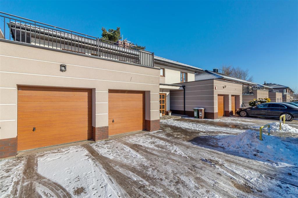 210 0 12396096 0 152 - Lista ofert