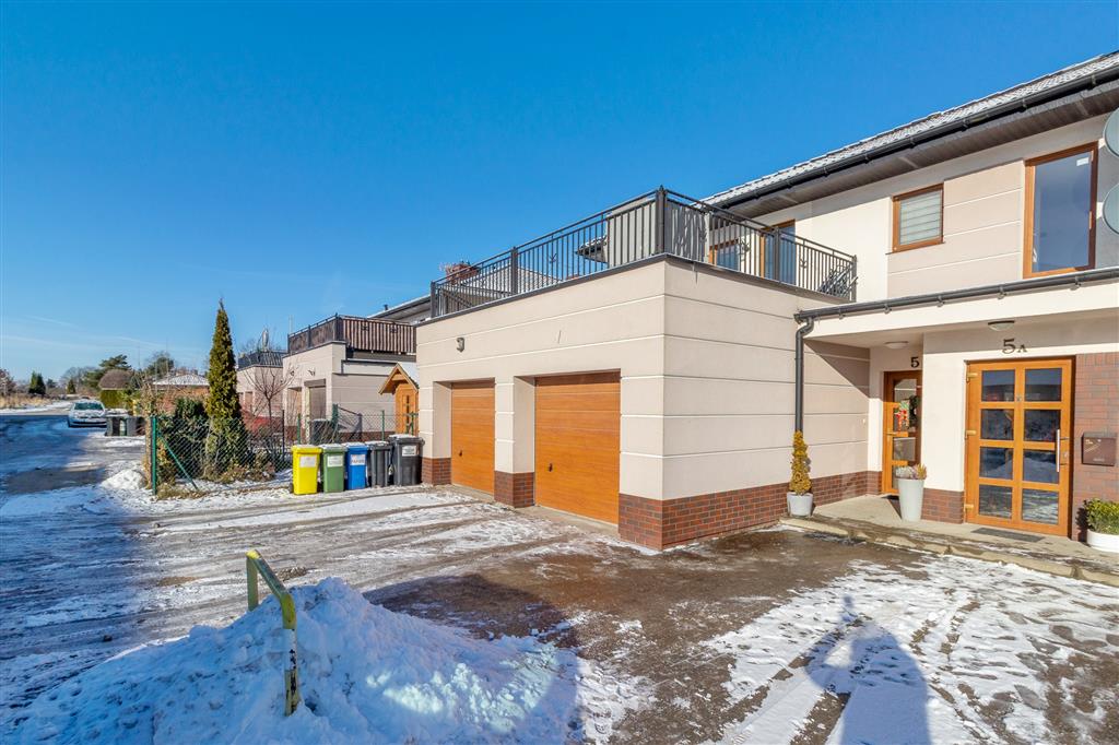 210 0 12396097 0 152 - Lista ofert