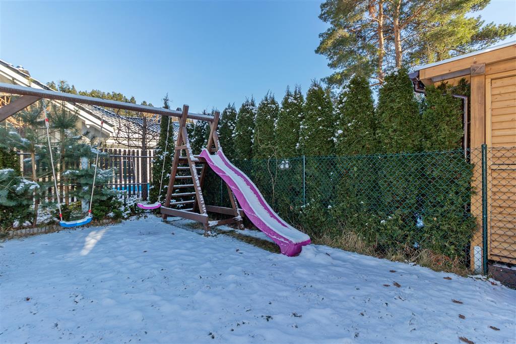 210 0 12396098 0 152 - Lista ofert