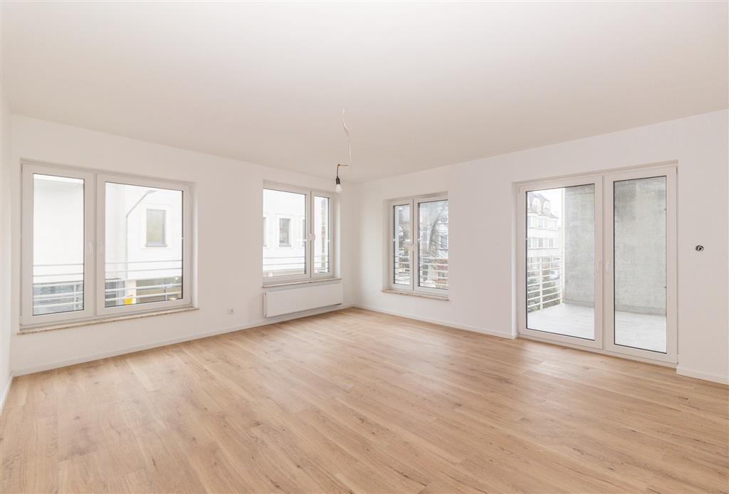 210 0 12396449 0 195 - Lista ofert