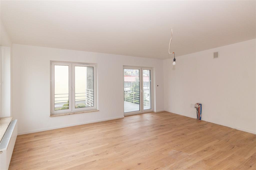 210 0 12396450 0 195 - Lista ofert