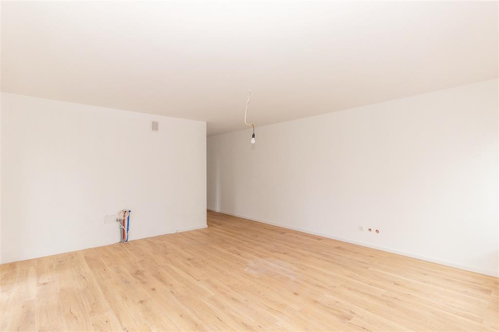 210 0 12396451 3 207 - Lista ofert