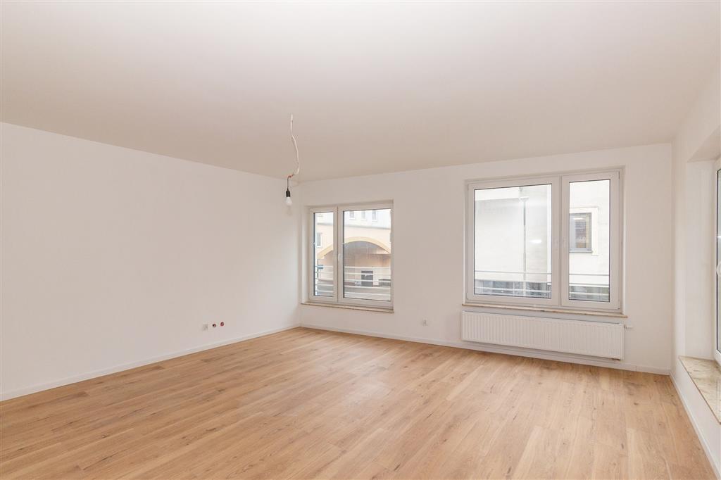 210 0 12396452 3 207 - Lista ofert