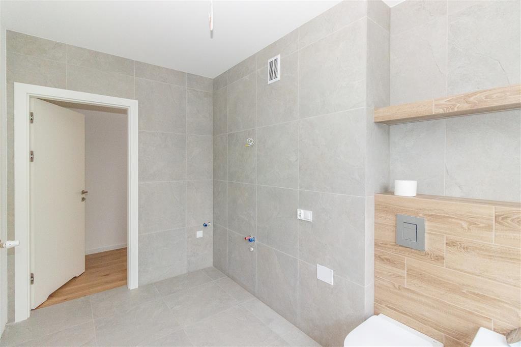 210 0 12396455 4 207 - Lista ofert