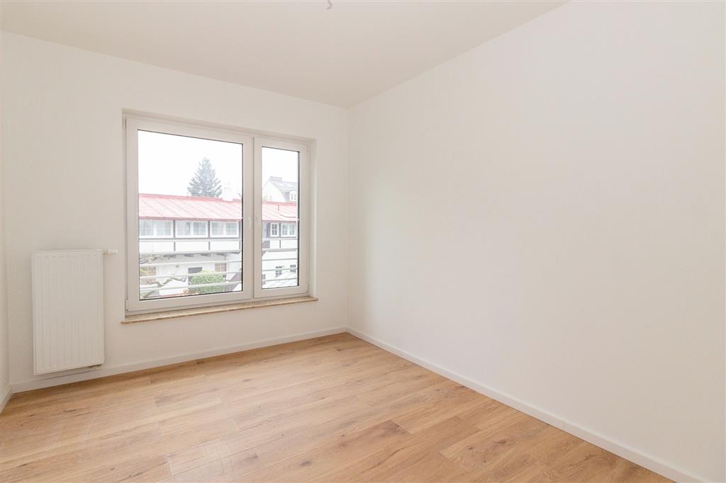 210 0 12396456 2 207 - Lista ofert