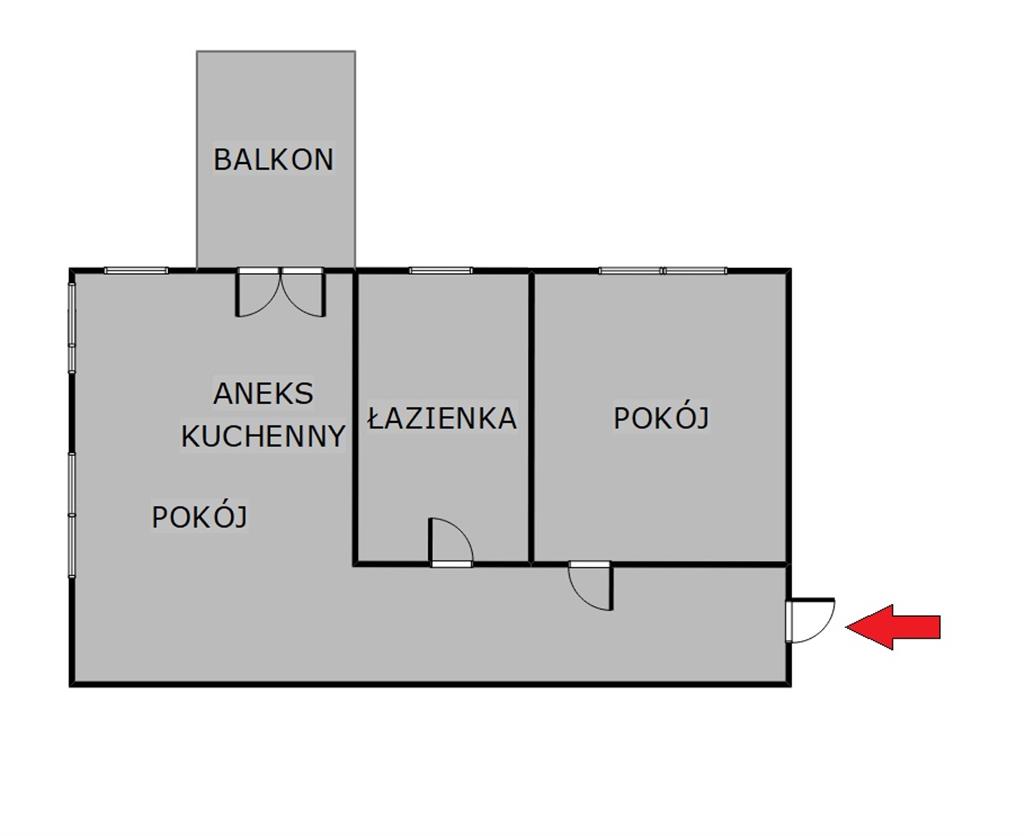 210 0 12396460 4 207 - Lista ofert