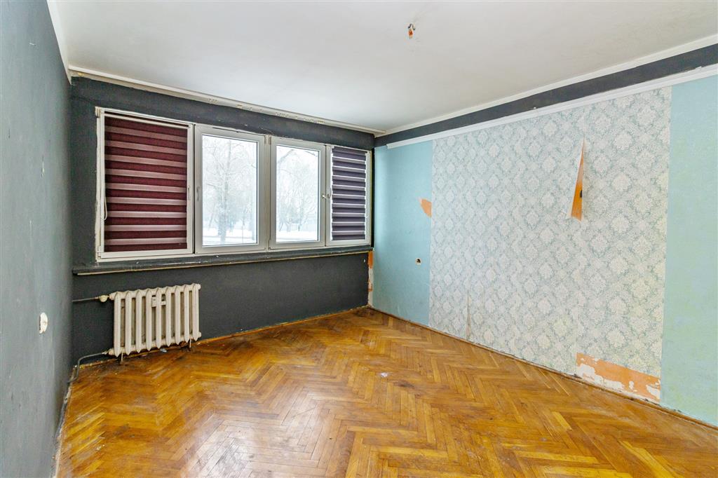 210 0 12397513 0 117 - Lista ofert