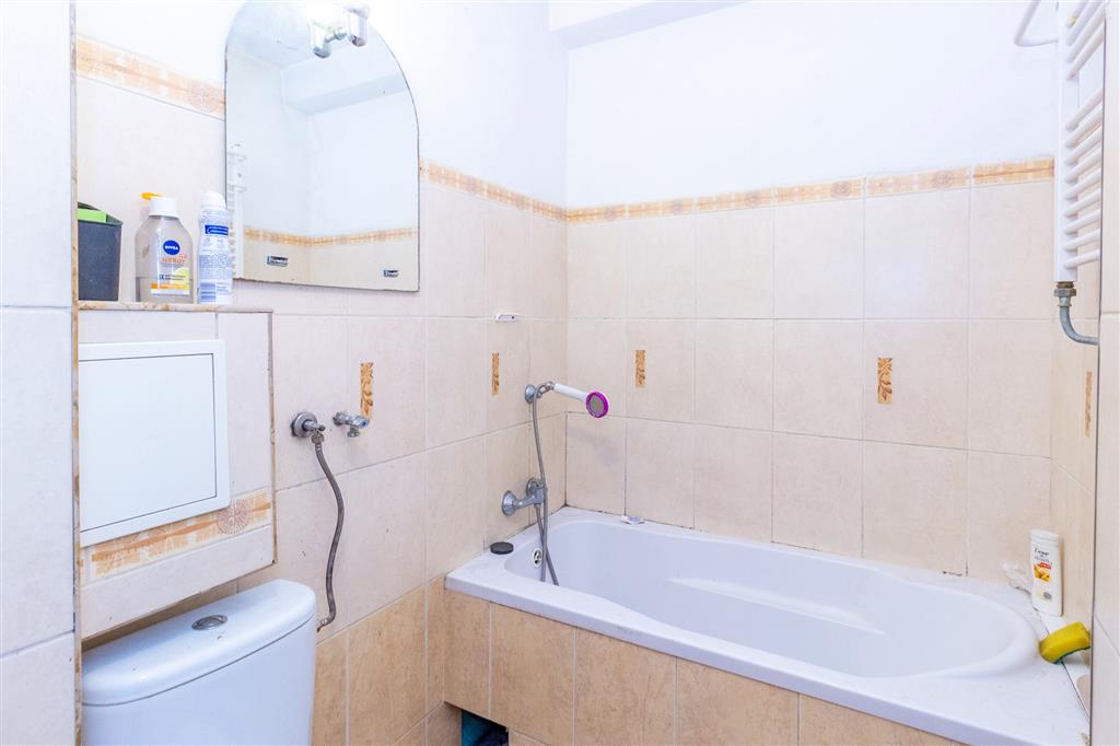 210 0 12397515 0 117 - Lista ofert