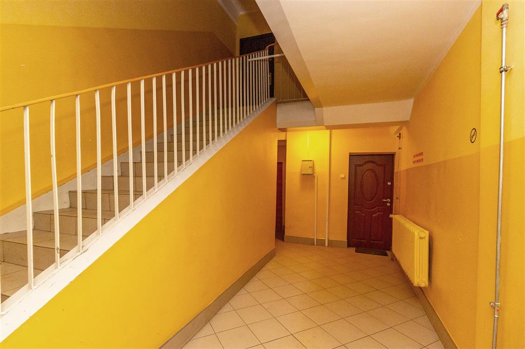 210 0 12397517 0 117 - Lista ofert