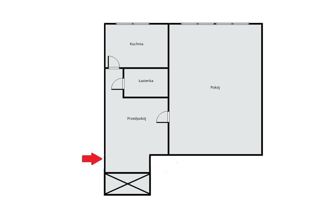 210 0 12397529 0 117 - Lista ofert