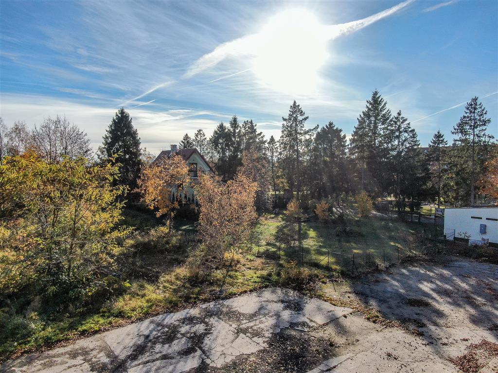 210 0 12397747 5 28 - Strona gł&oacute;wna