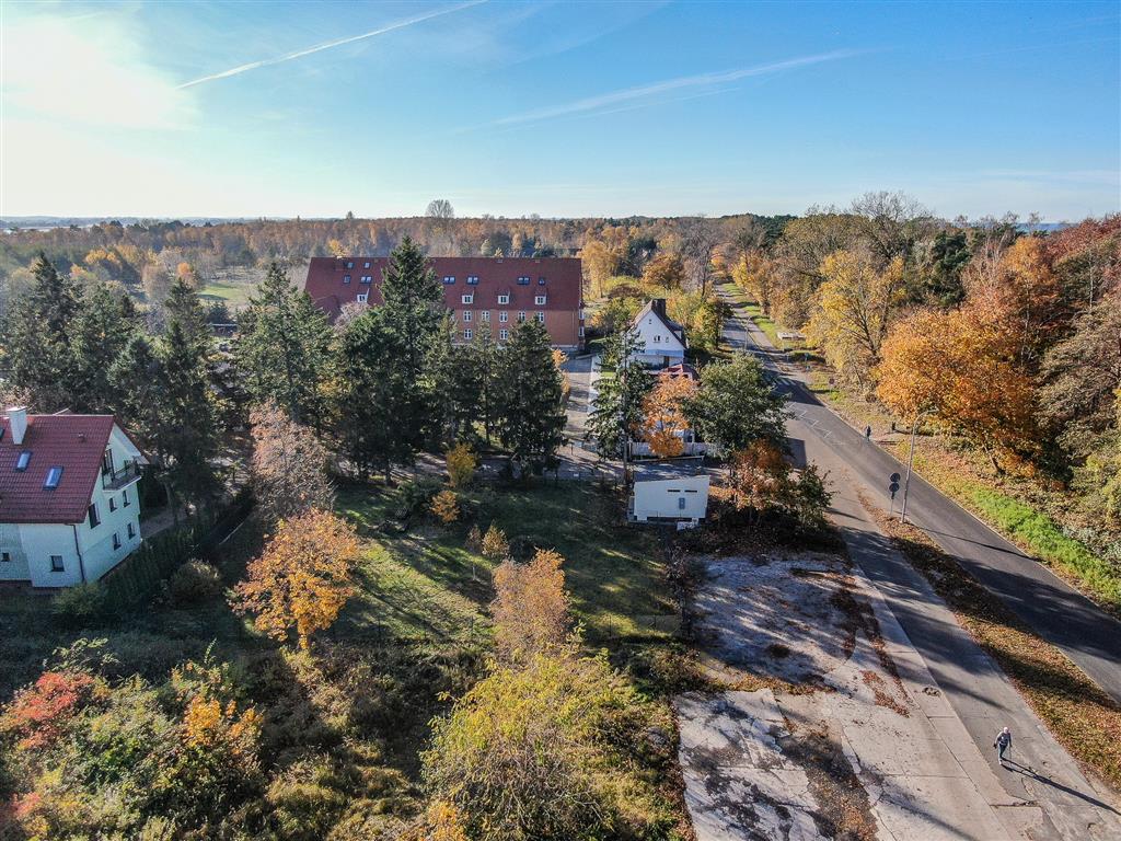 210 0 12397748 5 28 - Strona gł&oacute;wna