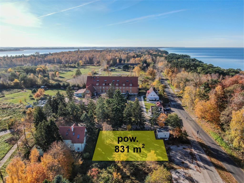 210 0 12397749 1 28 - Strona gł&oacute;wna