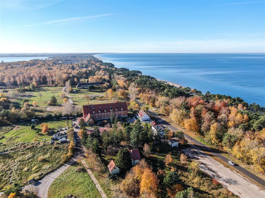 210 0 12397751 1 28 - Strona gł&oacute;wna