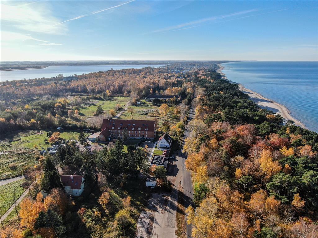 210 0 12397752 3 28 - Strona gł&oacute;wna