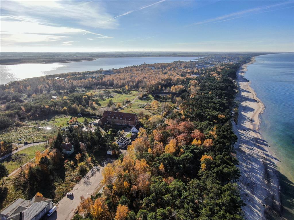 210 0 12397754 1 28 - Strona gł&oacute;wna