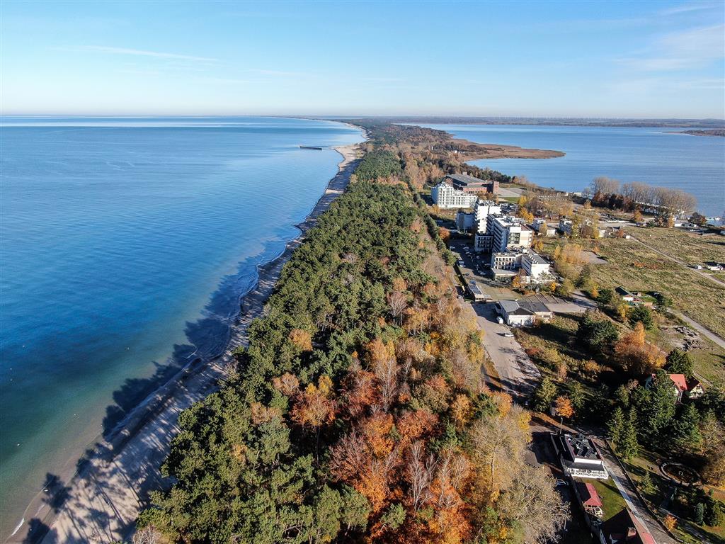 210 0 12397755 1 28 - Strona gł&oacute;wna