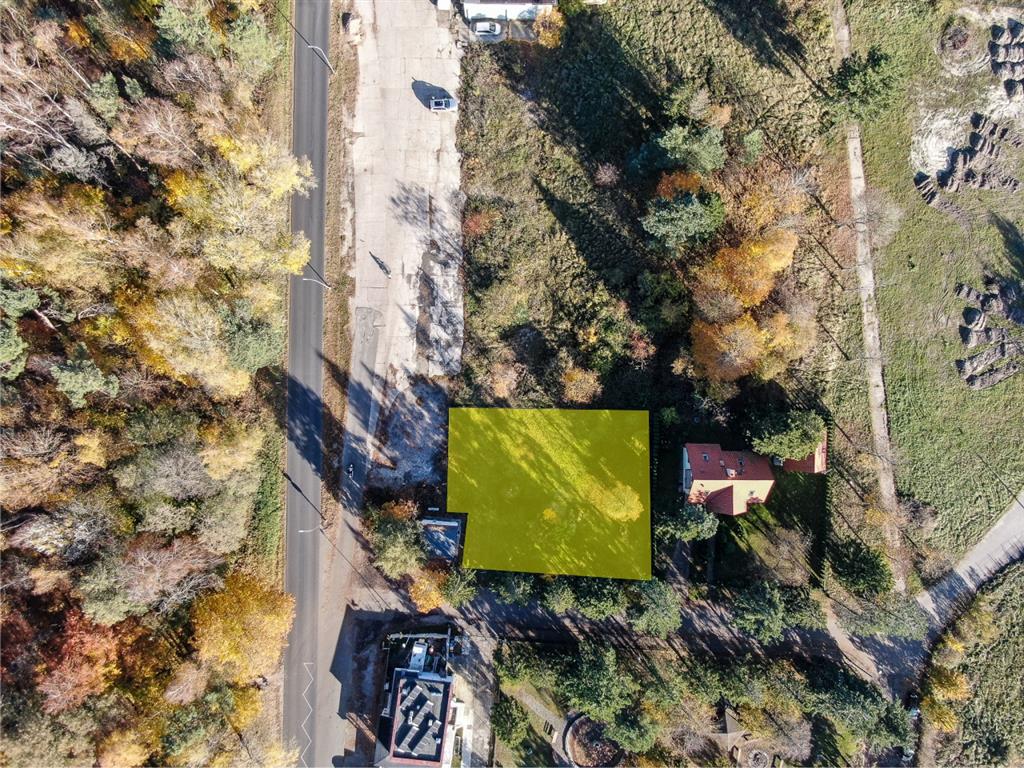 210 0 12397758 1 28 - Strona gł&oacute;wna