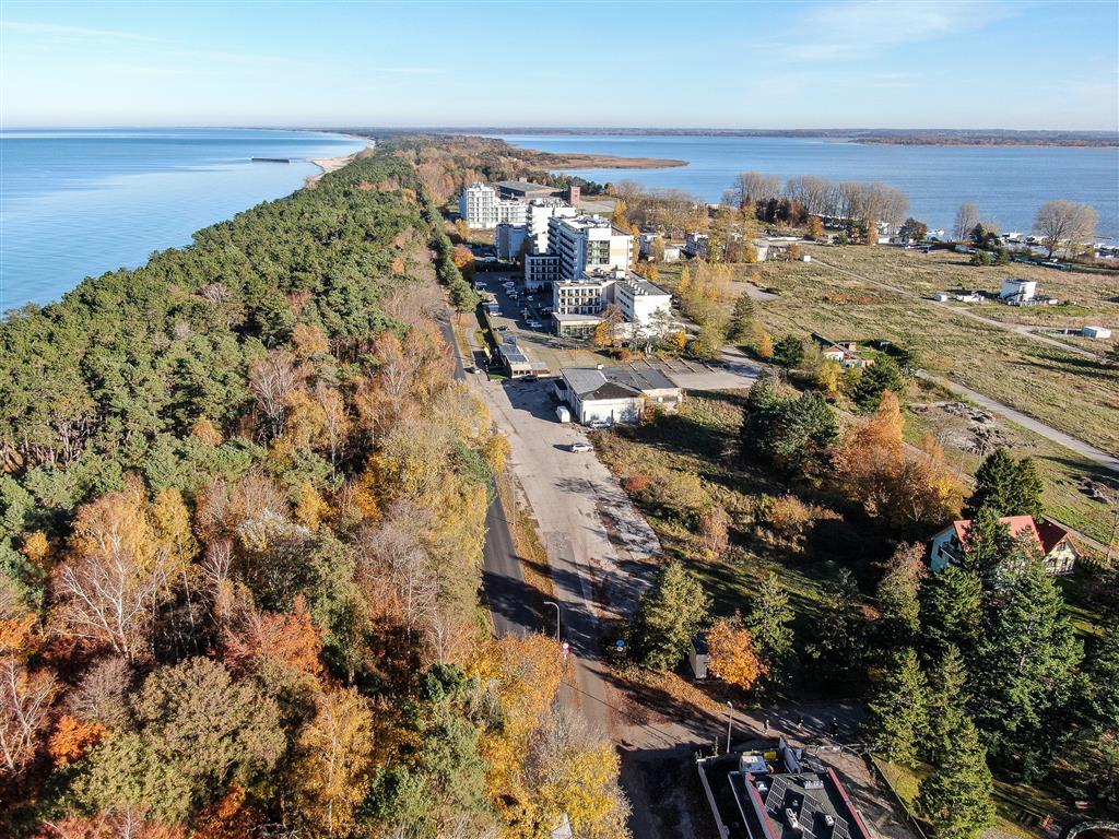 210 0 12397759 1 28 - Strona gł&oacute;wna