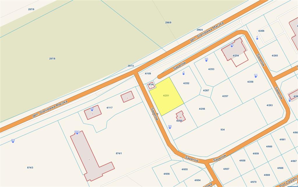 210 0 12397760 1 28 - Strona gł&oacute;wna