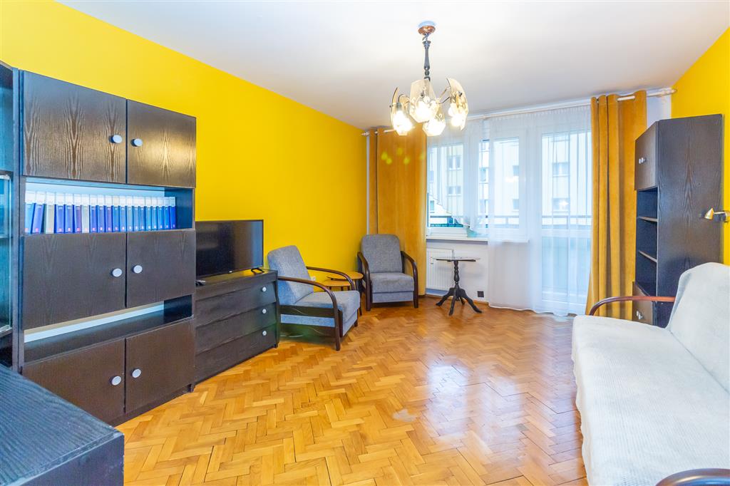 210 0 12402286 0 99 - Strona gł&oacute;wna