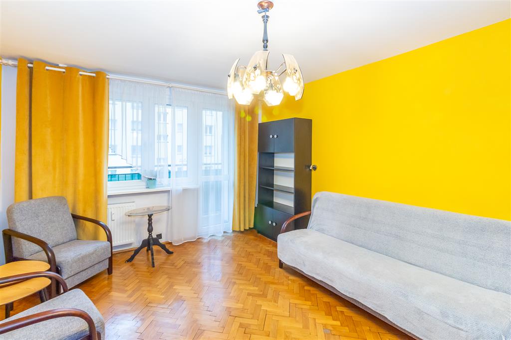 210 0 12402287 0 99 - Strona gł&oacute;wna