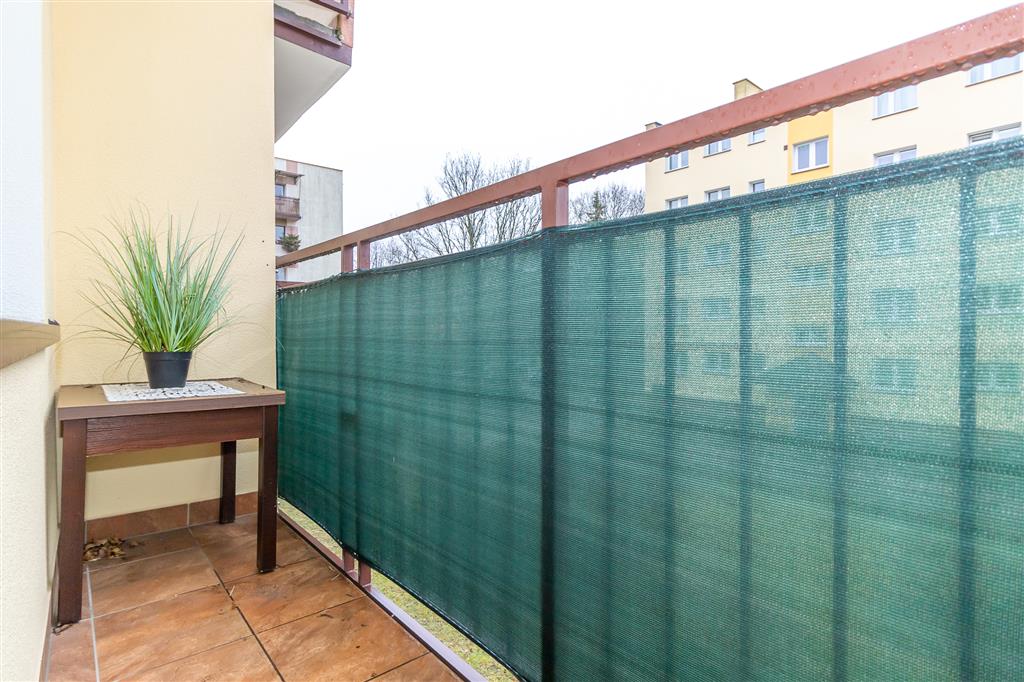 210 0 12402289 0 99 - Strona gł&oacute;wna