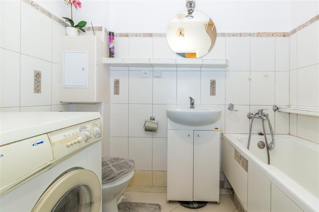 210 0 12402290 0 99 - Strona gł&oacute;wna