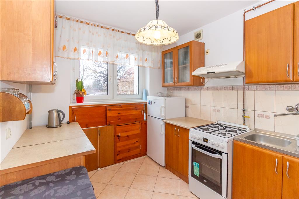 210 0 12402291 0 99 - Strona gł&oacute;wna