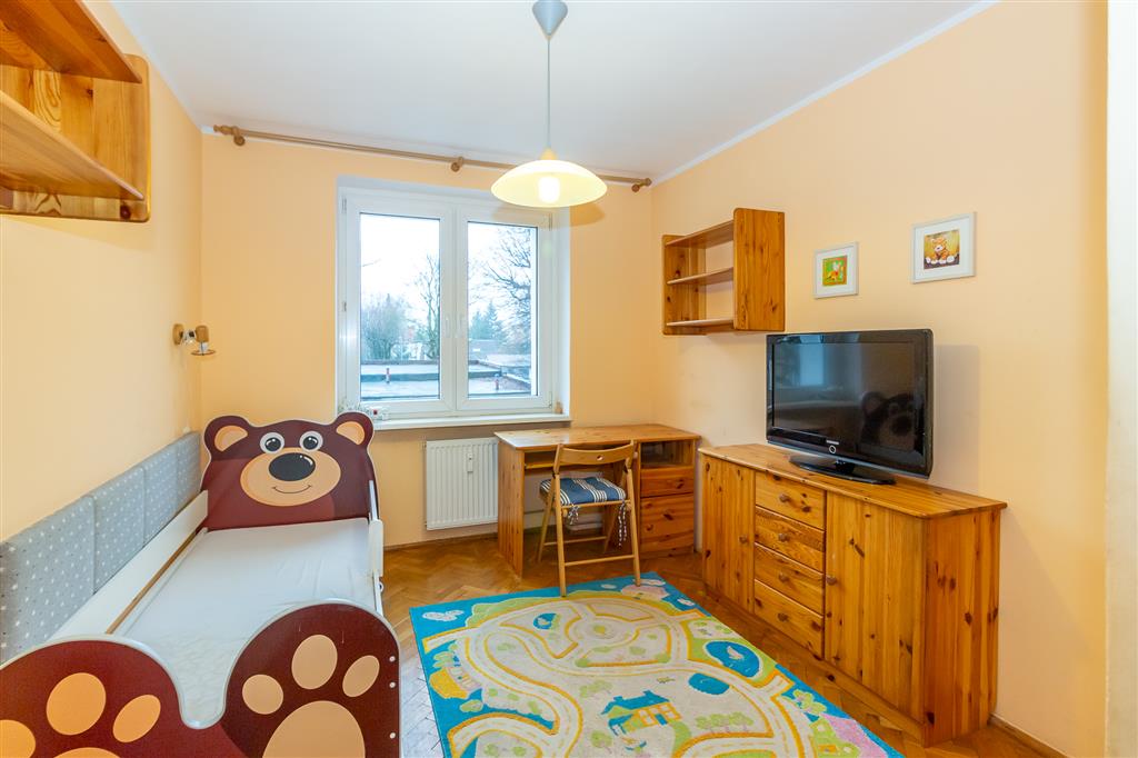 210 0 12402292 0 99 - Strona gł&oacute;wna