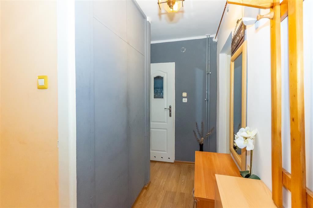 210 0 12402293 0 99 - Strona gł&oacute;wna