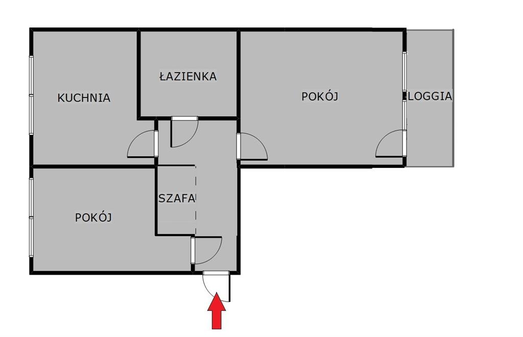 210 0 12402294 0 99 - Strona gł&oacute;wna