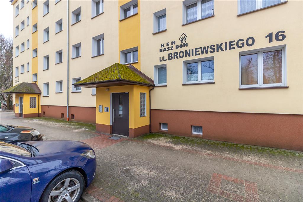 210 0 12402296 0 99 - Strona gł&oacute;wna