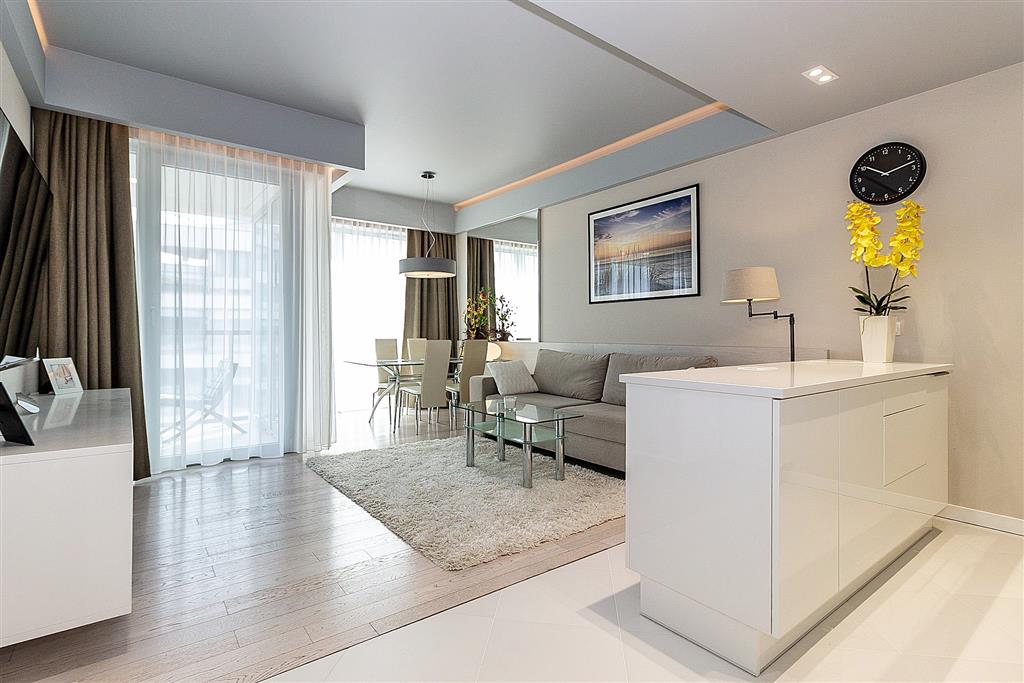 210 0 12403133 1 245 - Lista ofert