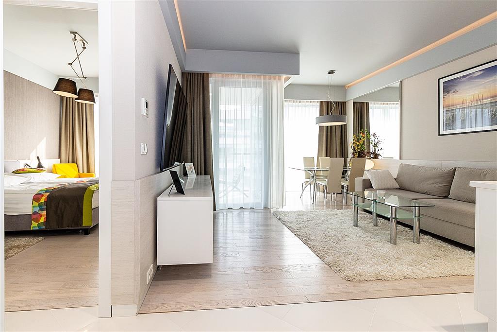 210 0 12403134 1 245 - Lista ofert