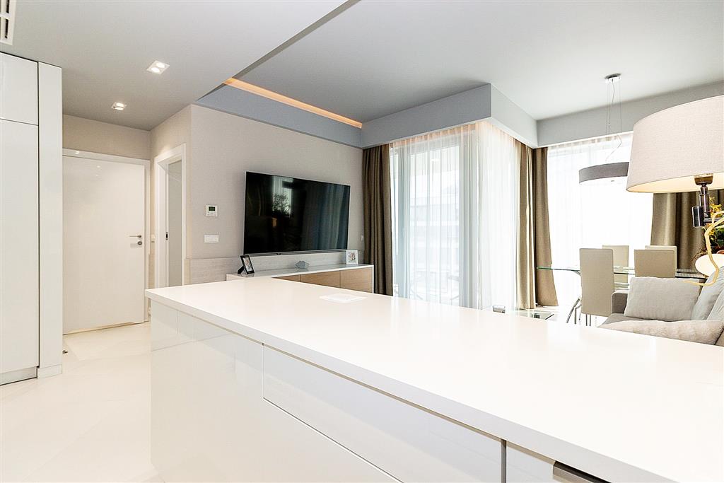 210 0 12403135 1 245 - Lista ofert