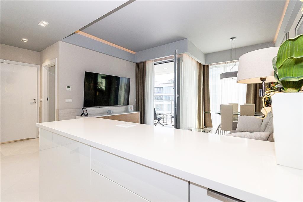 210 0 12403136 1 245 - Lista ofert