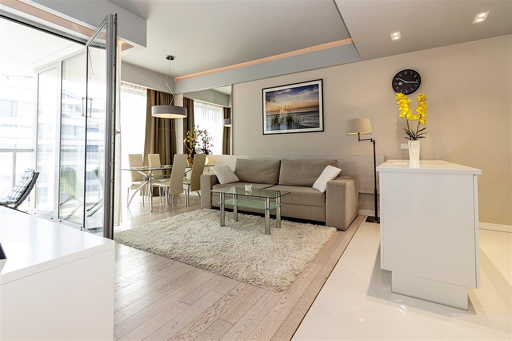 210 0 12403137 1 245 - Lista ofert