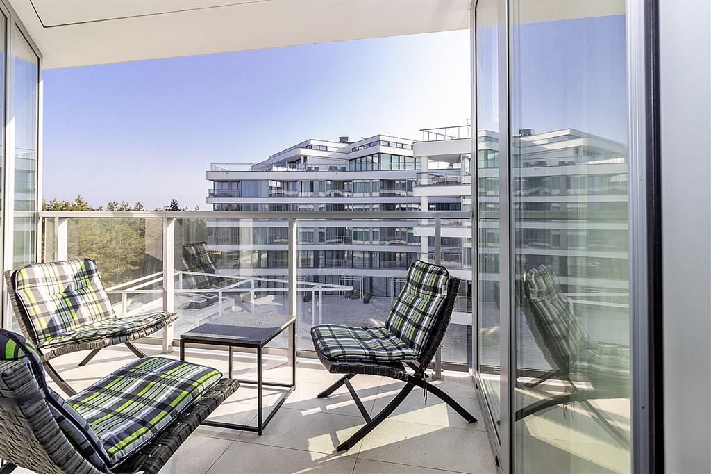 210 0 12403139 0 245 - Lista ofert