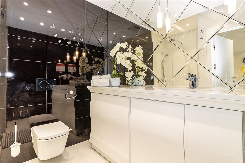 210 0 12403148 0 245 - Lista ofert