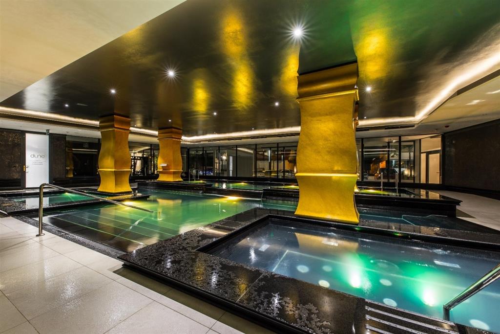 210 0 12403151 0 245 - Lista ofert