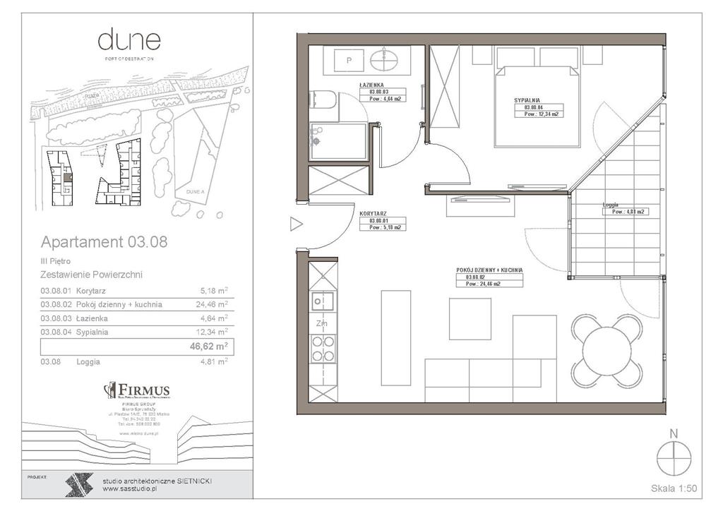 210 0 12403154 0 245 - Lista ofert