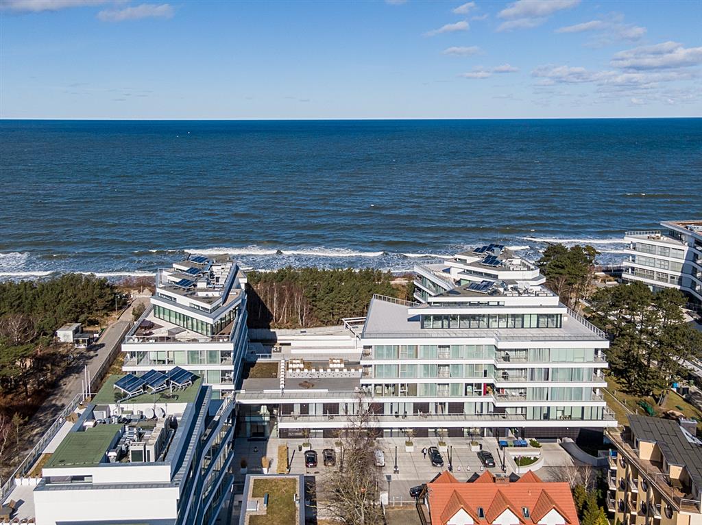 210 0 12403156 0 245 - Lista ofert