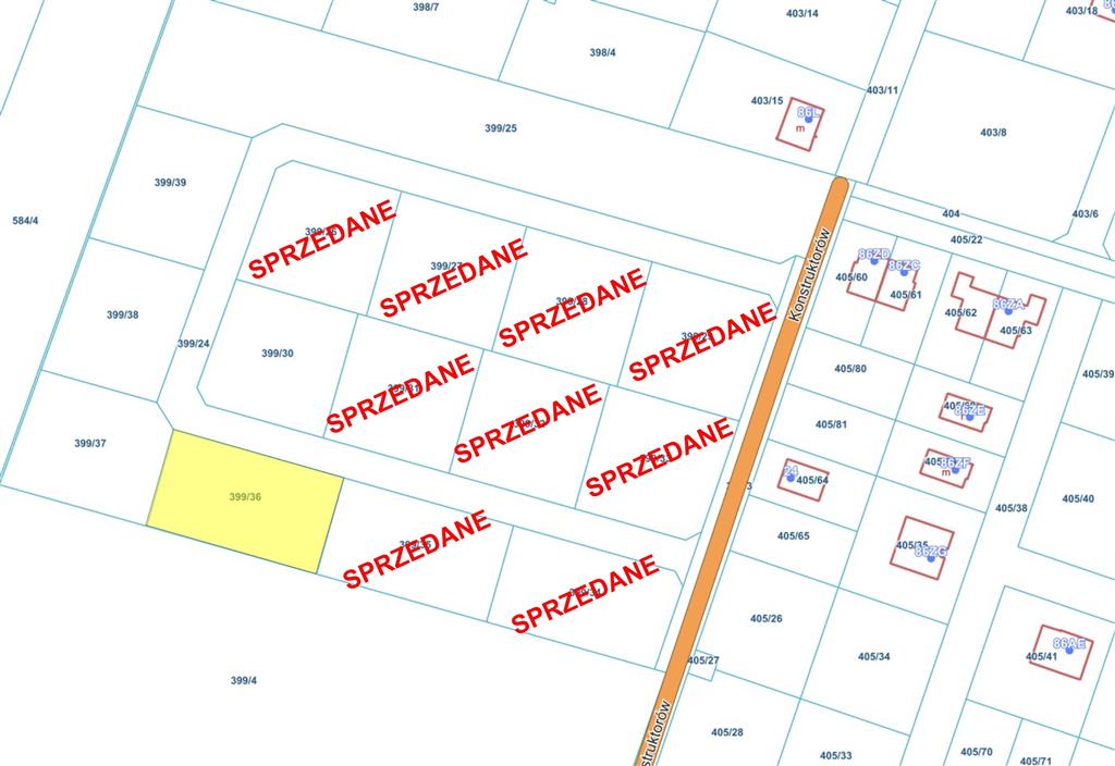 210 0 12404175 0 159 - Lista ofert