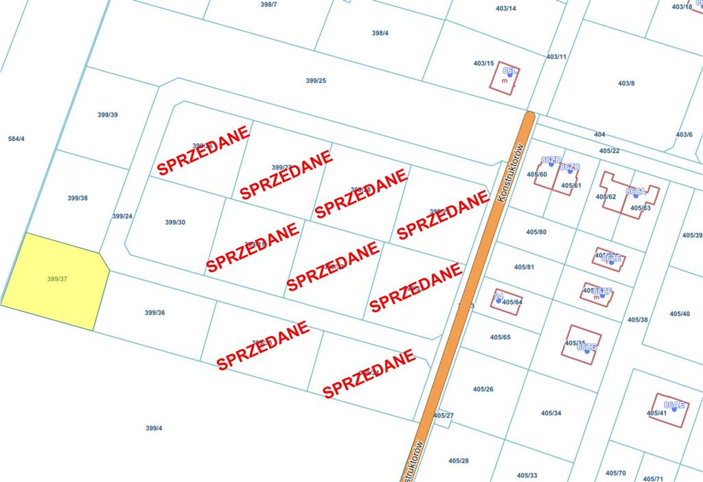 210 0 12404177 0 148 - Lista ofert