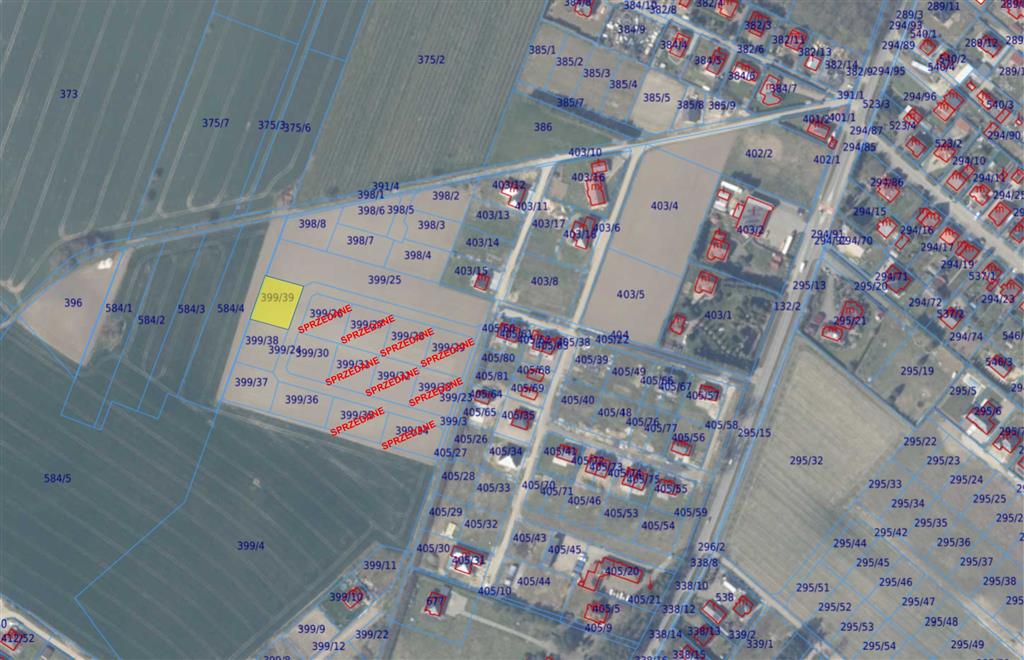 210 0 12404180 2 128 - Lista ofert