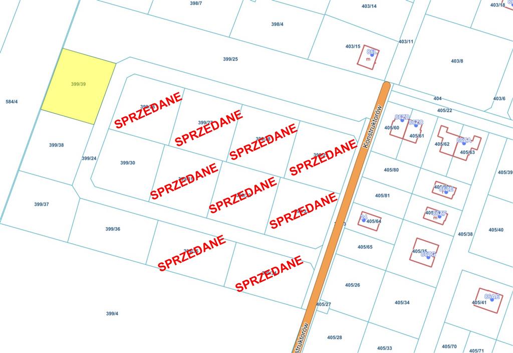 210 0 12404181 0 128 - Lista ofert