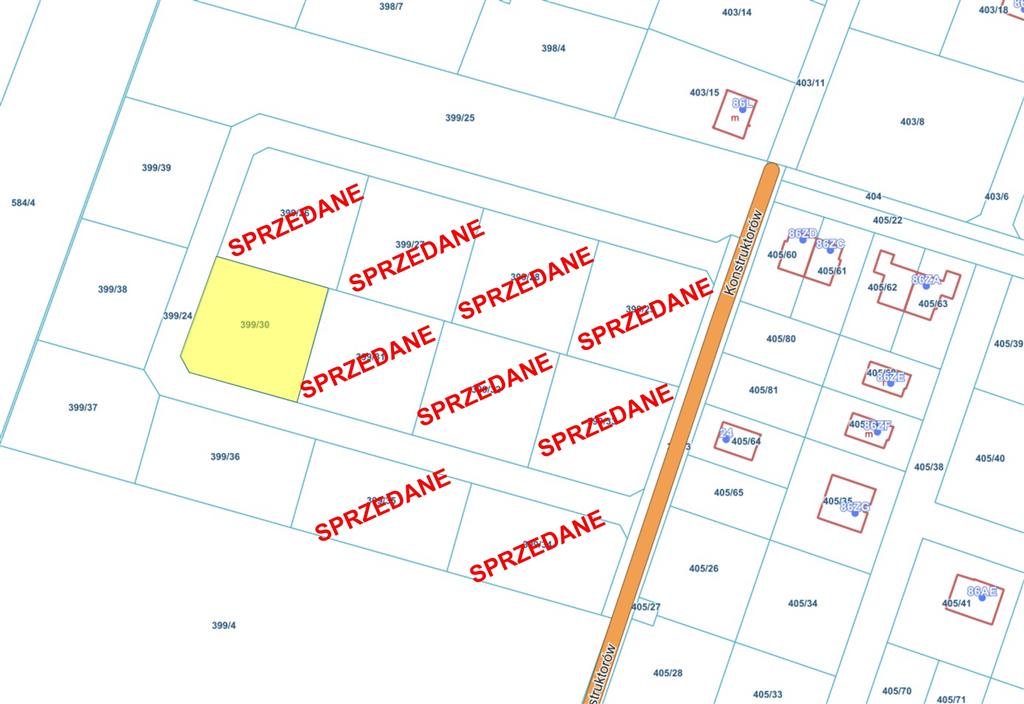 210 0 12404183 2 119 - Lista ofert