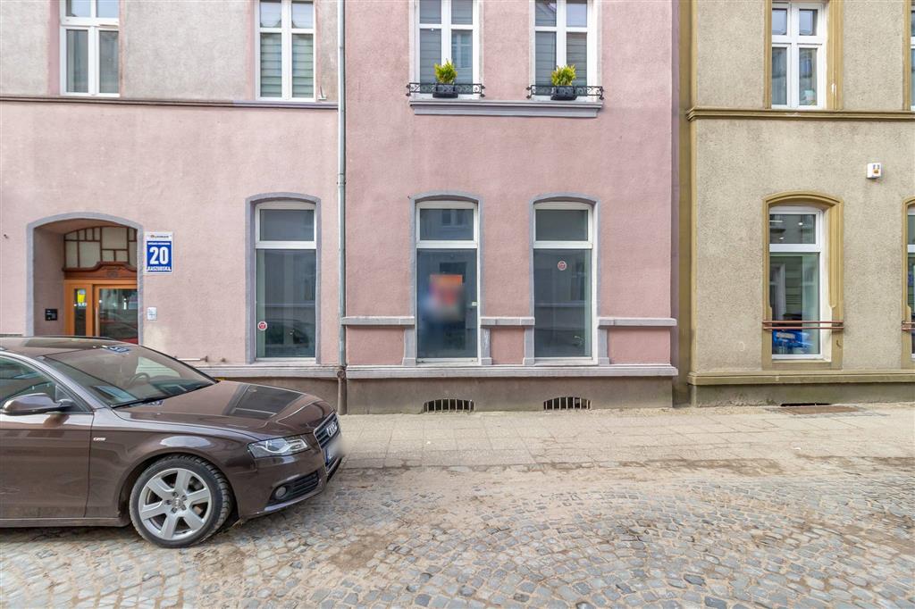 210 0 12404255 2 99 - Lista ofert